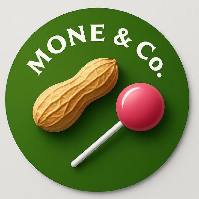 MONE & CO