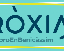 Nuevo servicio ‘Pròxim’: información de los comercios y servicios de Benicàssim