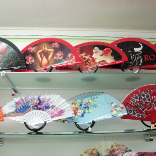 Isa Regalos & Souvenirs